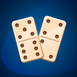 دانلود Dominoes Online دانلود Dominoes Online