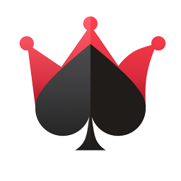 دانلود Durak Online