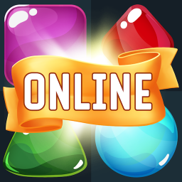 دانلود Match 3 Online