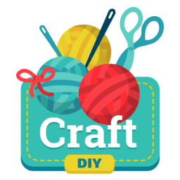 دانلود Learn Crafts and DIY Arts