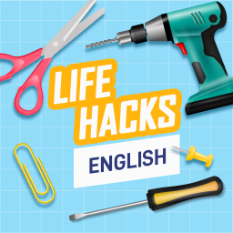 دانلود Life Hacks and DIY Tips