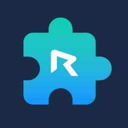 دانلود Plugin:RSAssistant