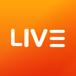 دانلود Mobizen Live