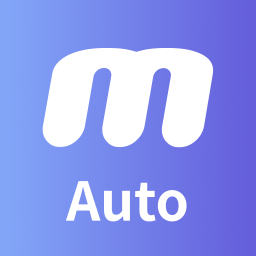 دانلود Mobizen Auto - Auto Clicker