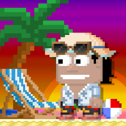 دانلود Growtopia