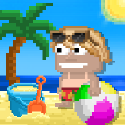 دانلود Growtopia