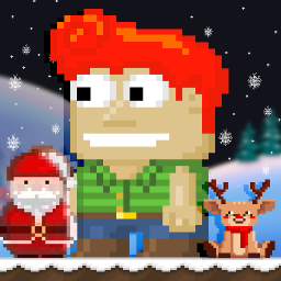 دانلود Growtopia