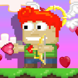 دانلود Growtopia