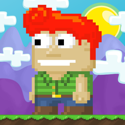 دانلود Growtopia