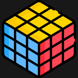 دانلود Cube Solver - Solve Any Cube