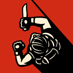 دانلود Hunter Assassin