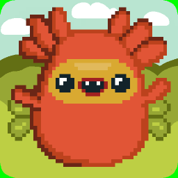 دانلود Creatures Adventure