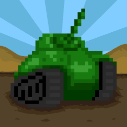دانلود Steel Armor