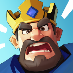دانلود Kingshot