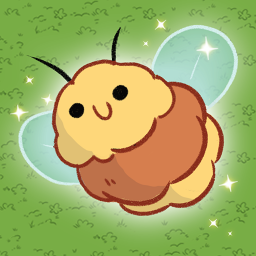 دانلود Honey Grove — Cozy Garden Game
