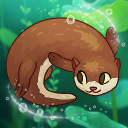 دانلود Pondlife — Relaxing Fish Game