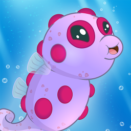 دانلود Splash — Fish Aquarium