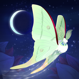 دانلود Flutter: Starlight