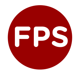 دانلود FPS Meter (No Root )