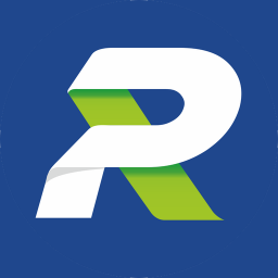 دانلود RunPay