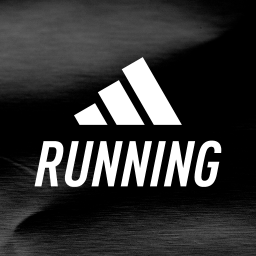 دانلود adidas Running: Run & Work Out
