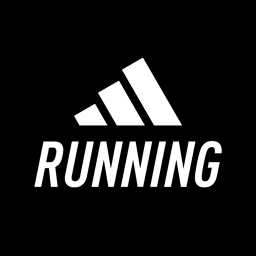 دانلود adidas Running: Run Tracker