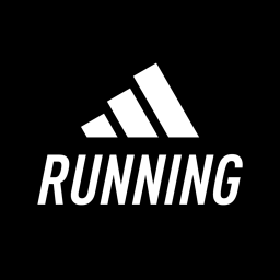 دانلود adidas Running: Run Tracker دانلود adidas Running: Run Tracker