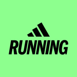 دانلود adidas Running: Run tracker