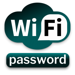 دانلود Wi-Fi password manager