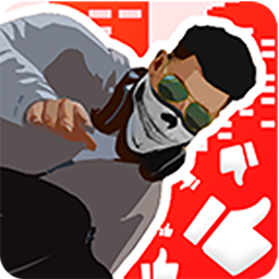 دانلود Rysen Dawn دانلود Rysen Dawn