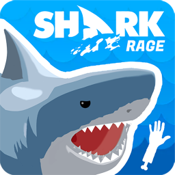 دانلود Shark Rage