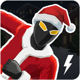 دانلود Spider Fuser