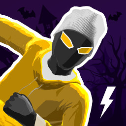 دانلود Spider Fuser دانلود Spider Fuser