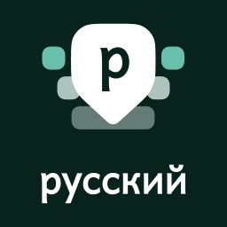 دانلود Russian Keyboard