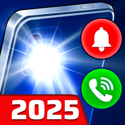 دانلود Flash Alerts LED - Call, SMS
