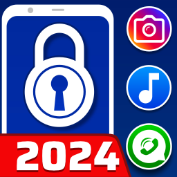 دانلود قفل برنامه  (فارسی): App Lock دانلود قفل برنامه  (فارسی): App Lock
