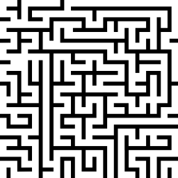 دانلود Maze Games: Labyrinth Puzzles