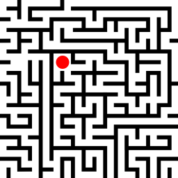 دانلود Maze Games: Labyrinth Puzzles