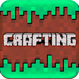 دانلود Block World: Build and Survive