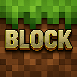 دانلود Block World: Build & Survive