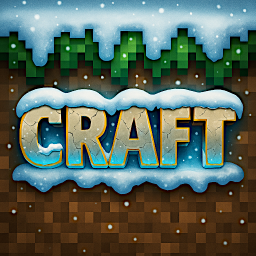 دانلود Craftsman : Christmas