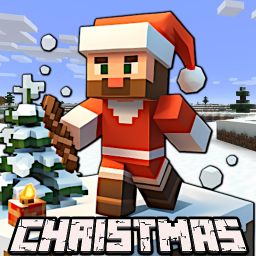 دانلود Craftsman : Christmas