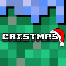دانلود Craftsman : Christmas
