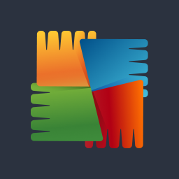 دانلود AVG Protection دانلود AVG Protection