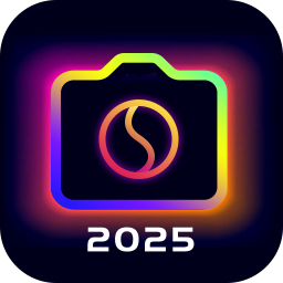 دانلود S Camera for S24 Camera V2025