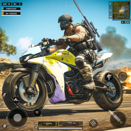 دانلود Sniper Assassin Shooting Games دانلود Sniper Assassin Shooting Games