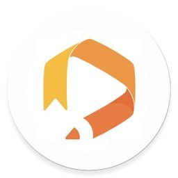 آیکون برنامه فیلیمو مدرسه