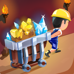 دانلود Mining Tycoon 3D