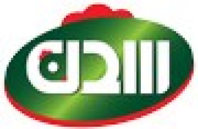 دانلود سدن شاپ