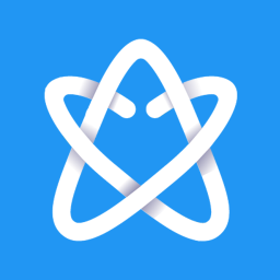 دانلود Safe Lagoon Parental Control